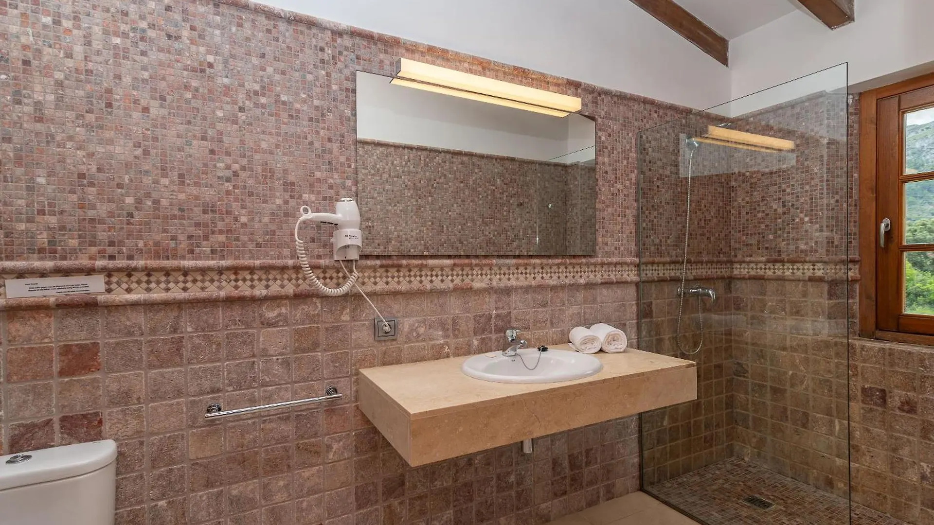 Villa Vall D'En March By Sealand Villas بويينسا إسبانيا