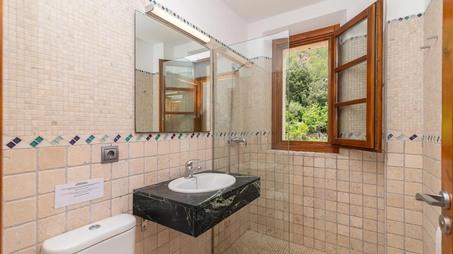 Villa Vall D'En March By Sealand Villas بويينسا